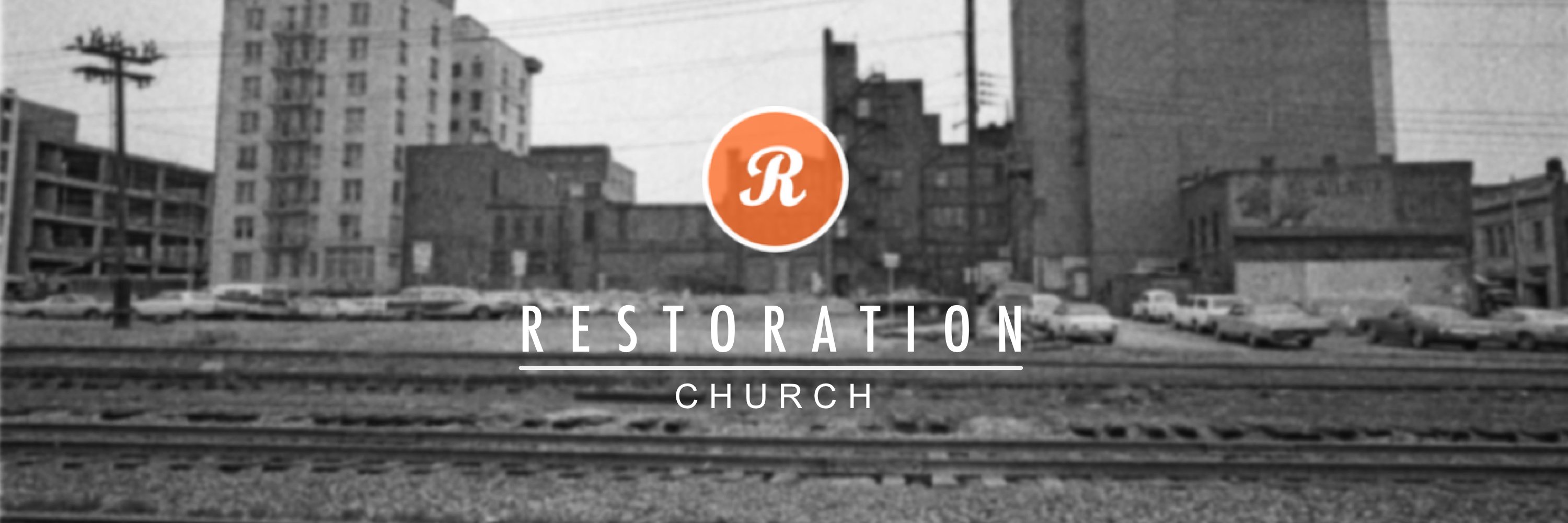 restorationdch's profile banner image