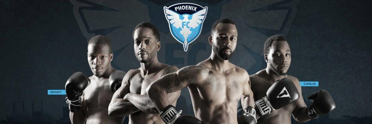 PhxFightC's profile banner image