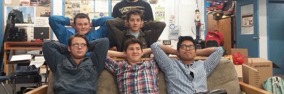 BoxPopDan's profile banner image