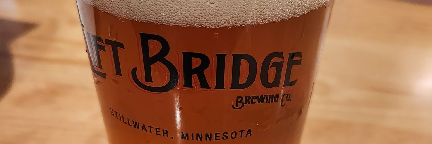 LTrain_99's profile banner image