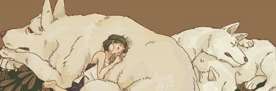 Patate Douce🍉 banner