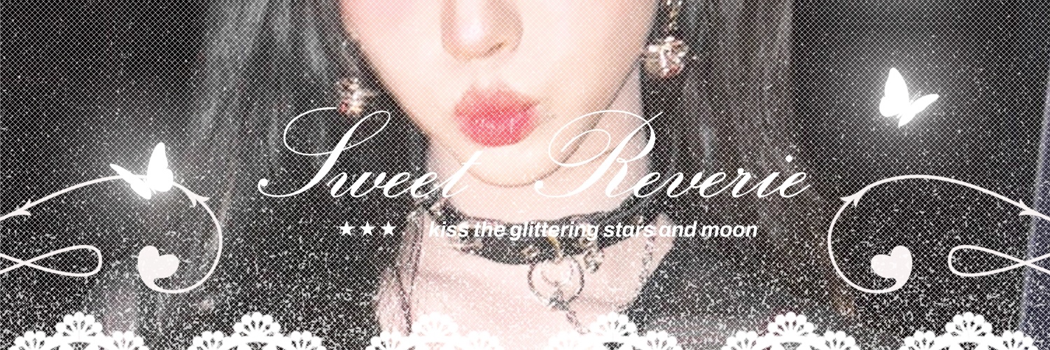 Yu0karin's profile banner image