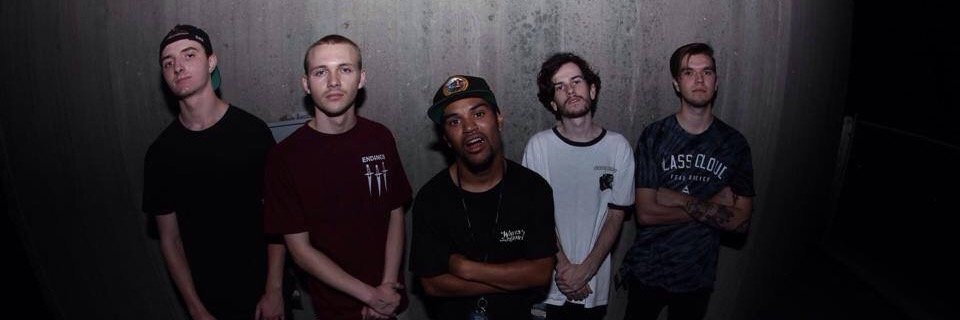 BLKWELLSF's profile banner image