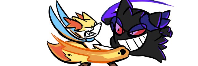 Ratchet 🏳️‍🌈 🏳️‍⚧️ banner