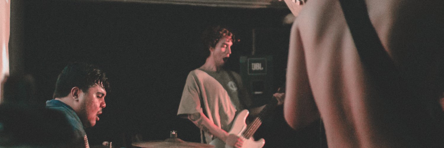 wayunderaz's profile banner image