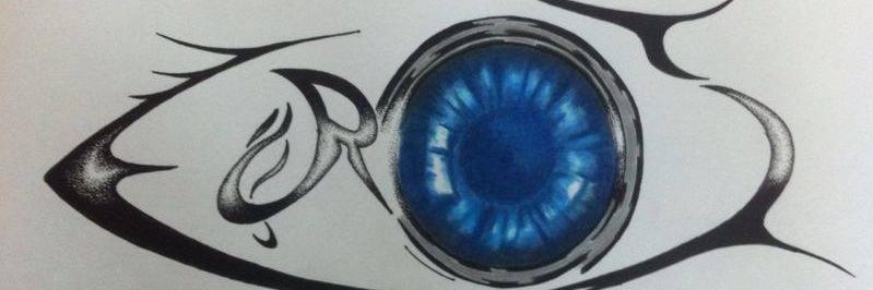 0ErosFilms's profile banner image