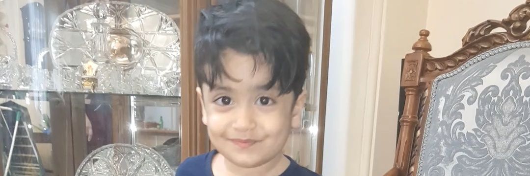 Amirmasoud56's profile banner image