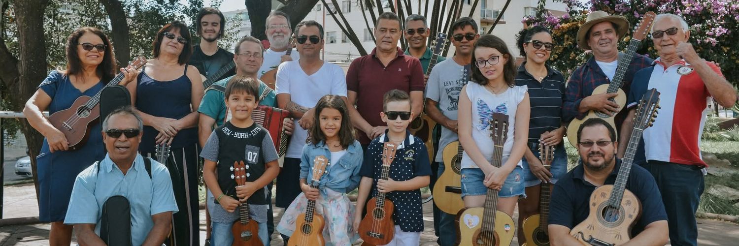 baruchavraham's profile banner image