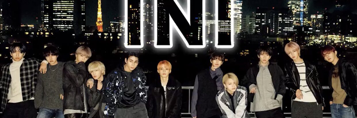 820cherry's profile banner image