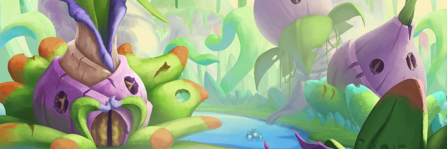 mattthulhu's profile banner image