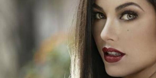 Danijella_'s profile banner image
