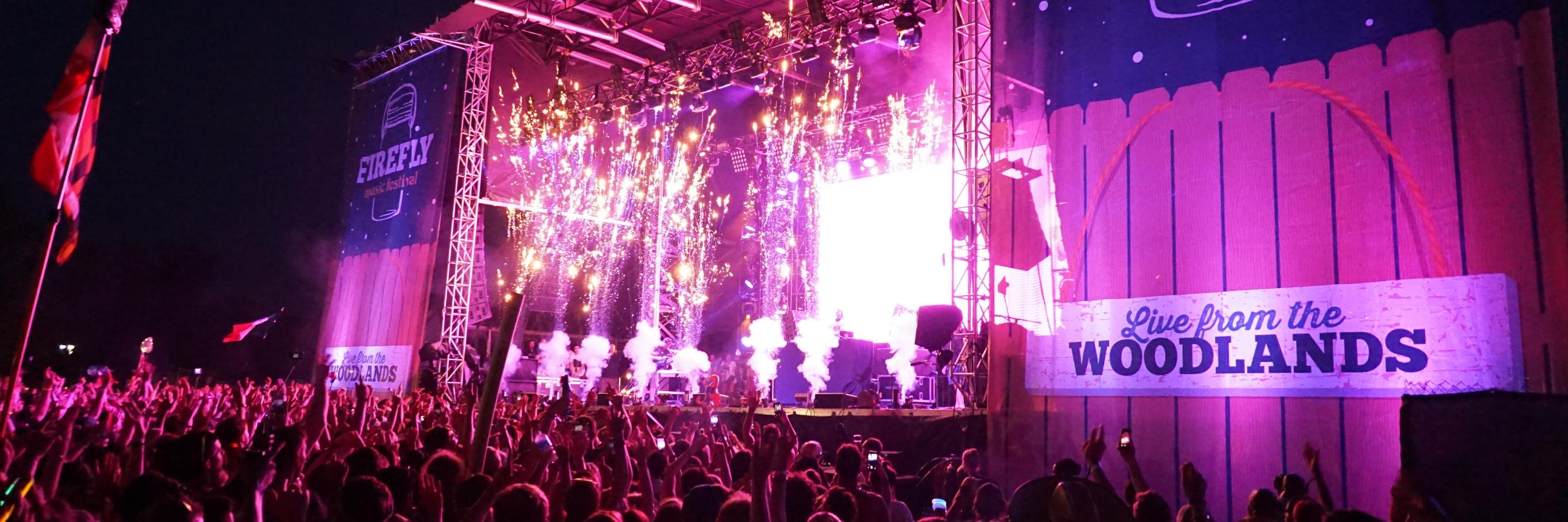BWizzy_EDMSauce's profile banner image