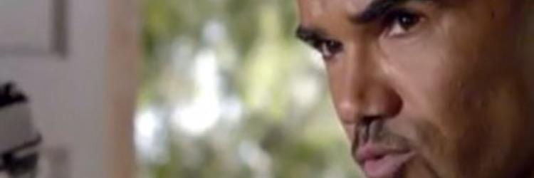 Derekmorganfans's profile banner image