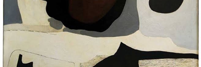 ella__esp's profile banner image