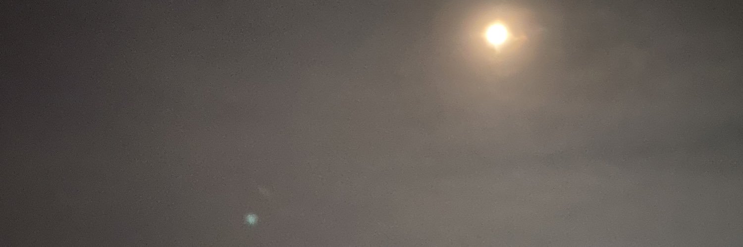 aguiarvs's profile banner image