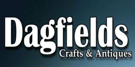 dagfields's profile banner image