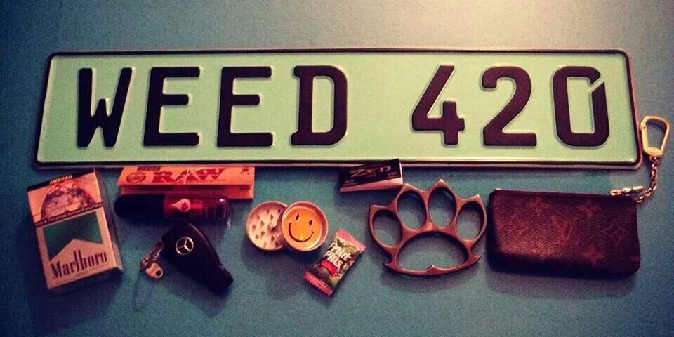 خالدية طباع banner