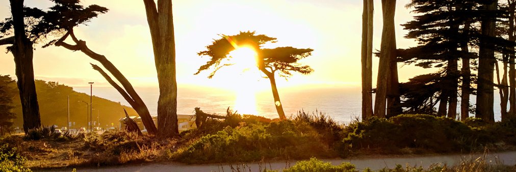 malcolmgrissom's profile banner image