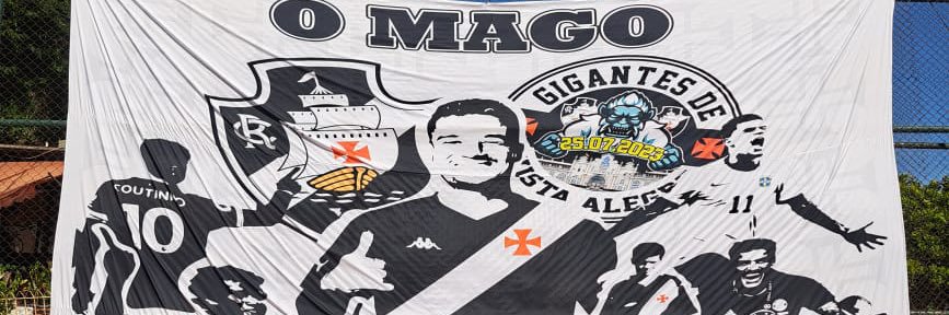 Thata19961's profile banner image