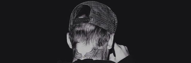 neverleftjdb's profile banner image