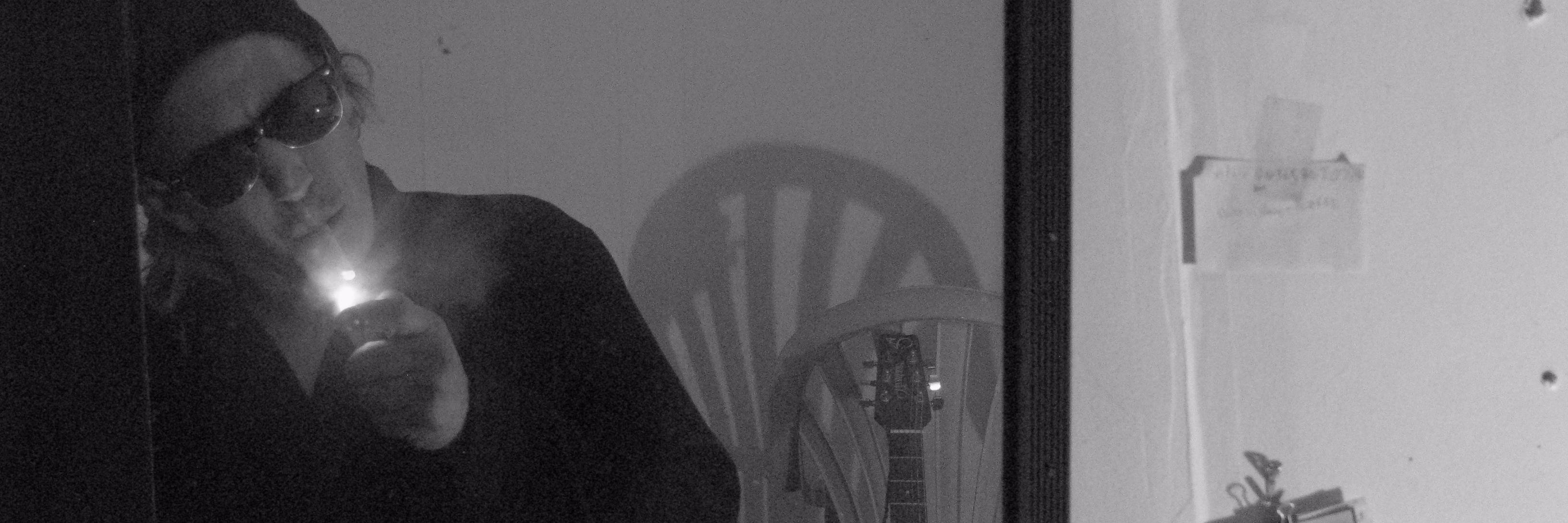 ZovkoMusic's profile banner image