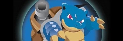 TeamPokemon2014's profile banner image