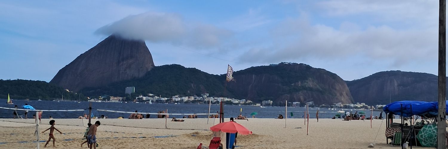 _floquinho's profile banner image