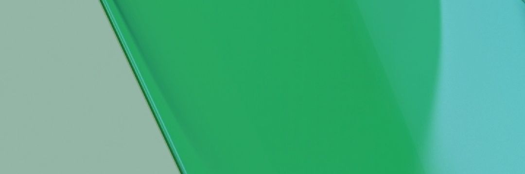 jashuram555's profile banner image