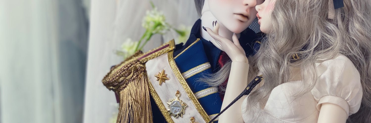 himag8me's profile banner image
