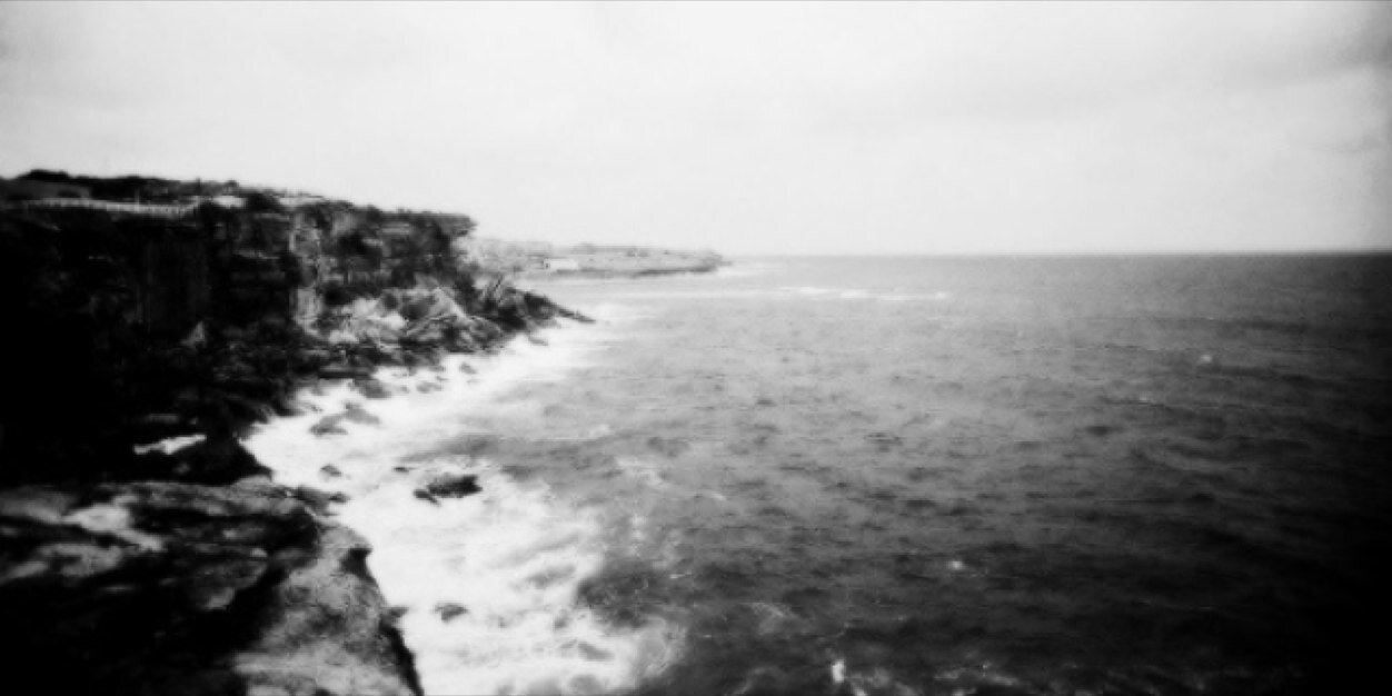 RyanOfficiaI's profile banner image