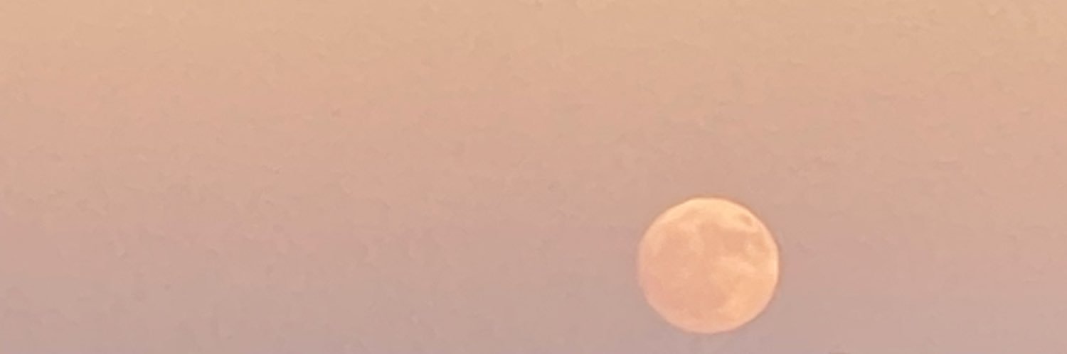nickjordan151's profile banner image