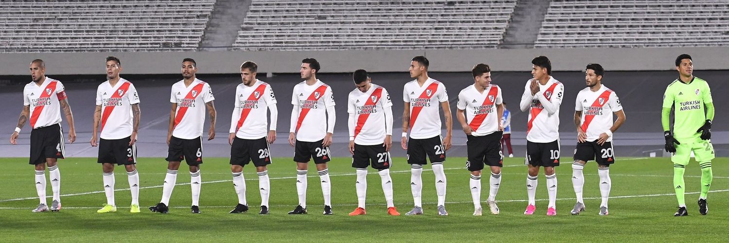 Flor Mercorelli banner