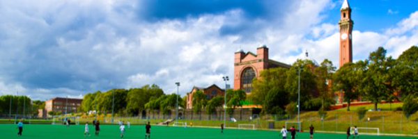 UOBHC Profile Banner