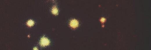 maiamitcheLLOVE's profile banner image