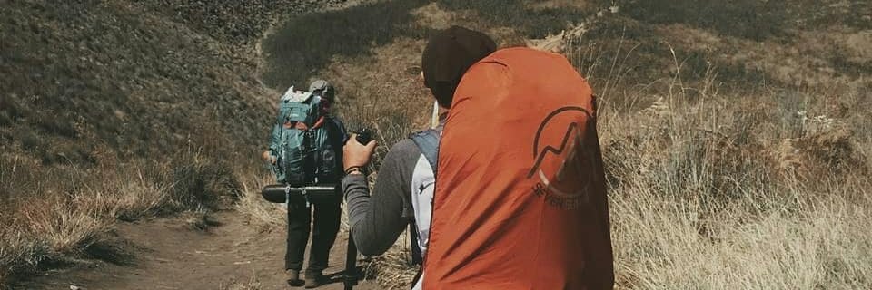 egyagungf's profile banner image