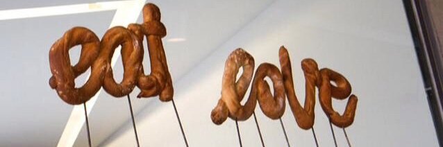 PappaCicciaFood's profile banner image