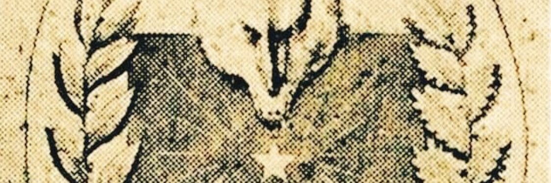 ataghan01's profile banner image