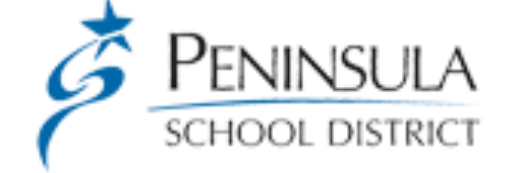 JohnHellwichPSD banner