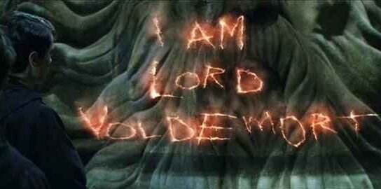 Tom_Riddle33's profile banner image
