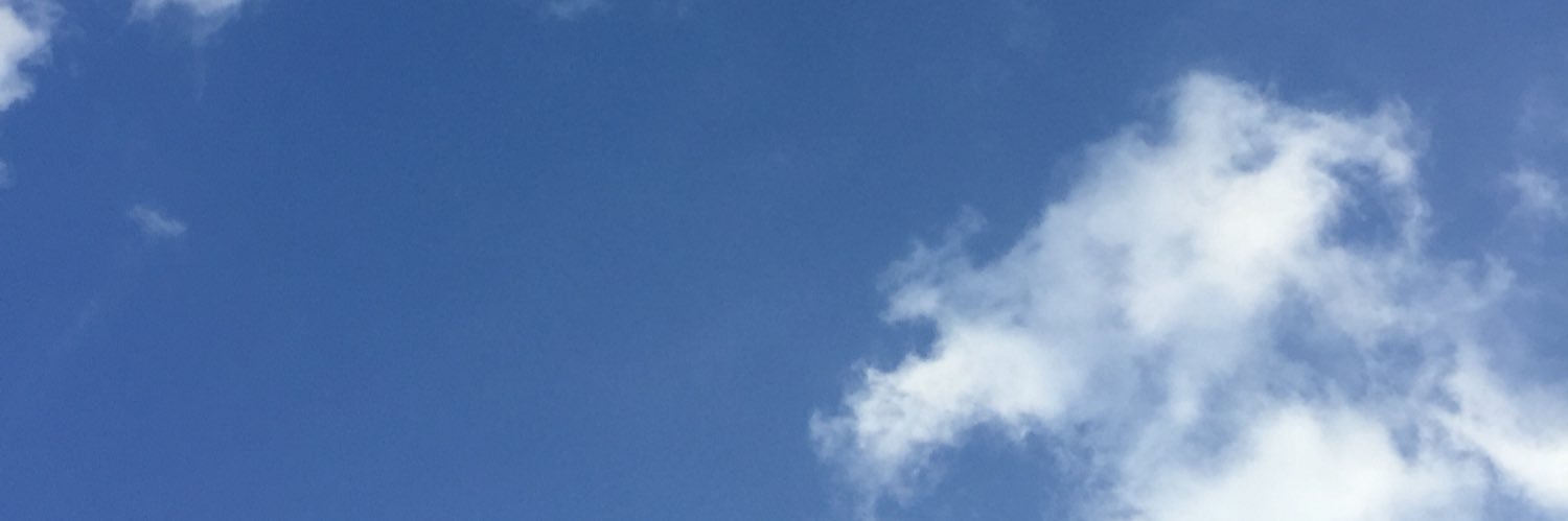 ouess_'s profile banner image