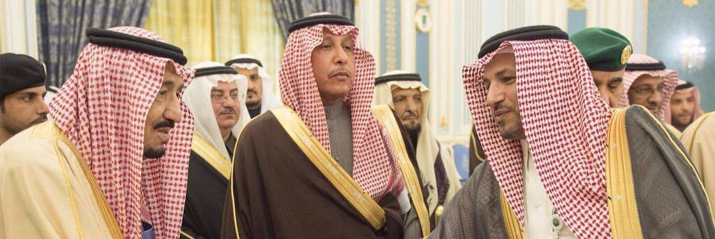 جمهور عبدالواحد's banner