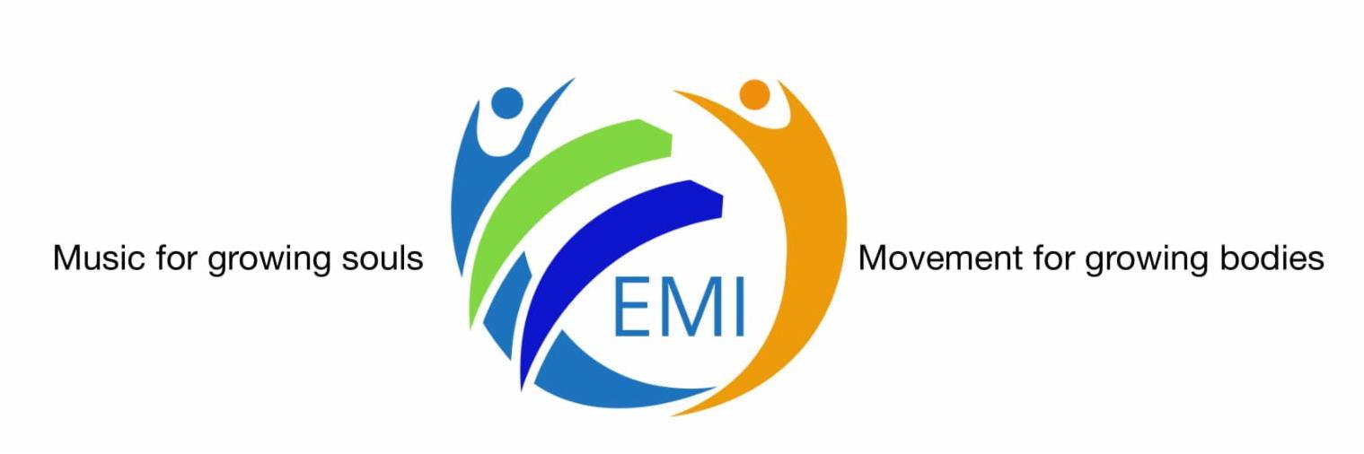 EduMusicInc's profile banner image