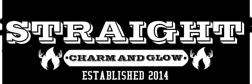 STRAIGHTMERCH13's profile banner image