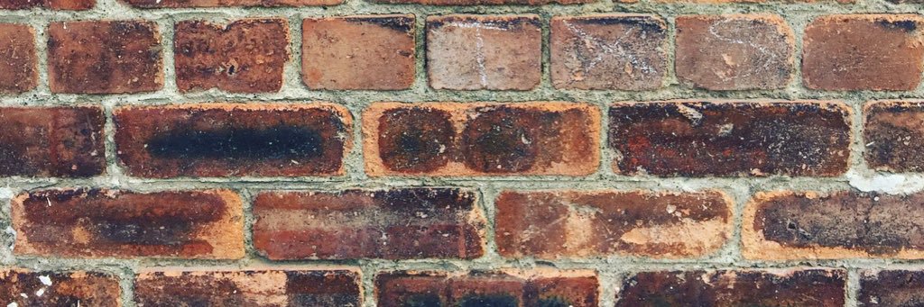 livirowe's profile banner image