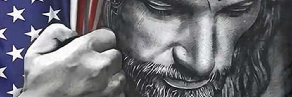 lis3ad's profile banner image