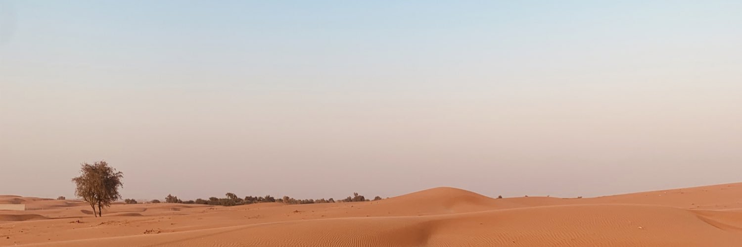 sabeurtxt's profile banner image