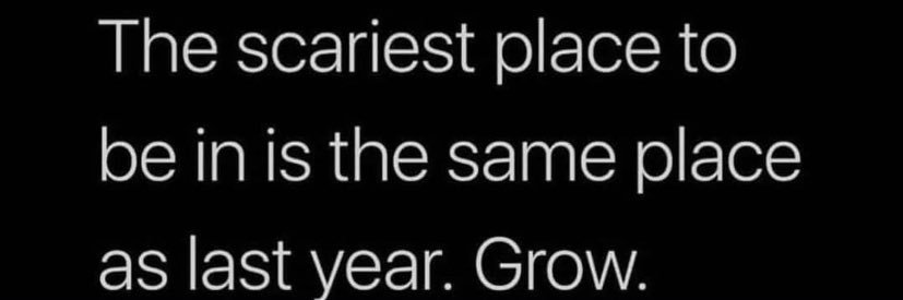 Big E ♠️™ banner