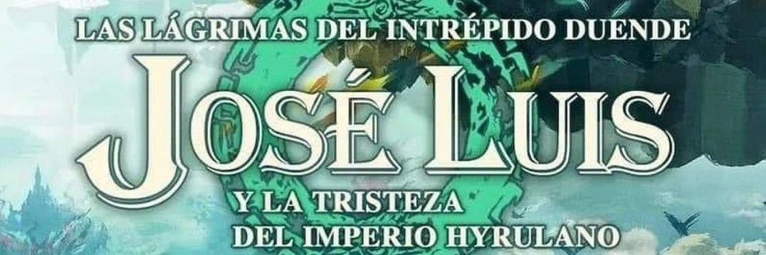 Lawis banner