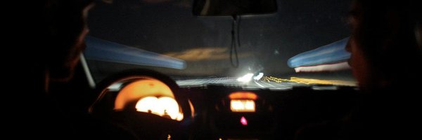 _juancb Profile Banner