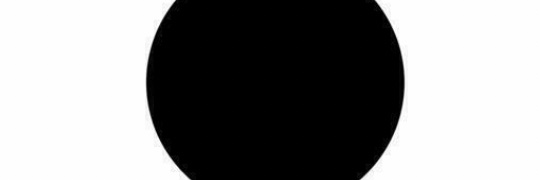 Phil Doye banner